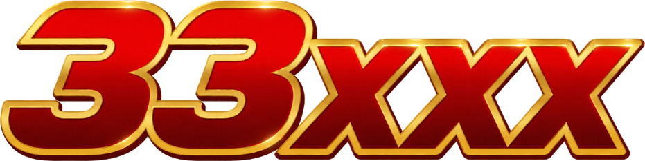 33xxx